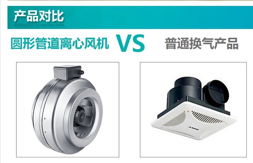 管道风机维护全指南 聚焦轴承日常保养，延长设备寿命